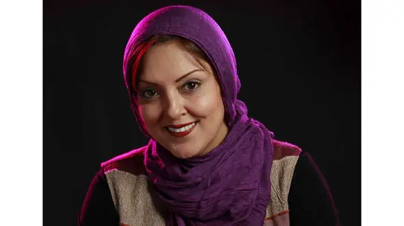 طلاق پرستو گلستانی از شوهر بازیگرش ! + عکسی عجیب قبل از جدایی !