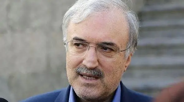 طرح خانه به خانه مبارزه با کروناویروس چگونه اجرایی می شود؟ / وزیر بهداشت توضیح داد