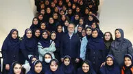پزشکیان :  هدف ما تربیت دانش‌آموزان تک‌بعدی نیست/ نقش هوش مصنوعی وکارگاه‌های مهارت‌افزایی در فضاهای آموزشی نوین 