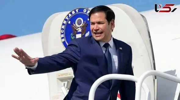 US Obstruction Ahead of Geneva Talks / Iran’s Insistence on No Missile Negotiations Deemed a “Major Problem”