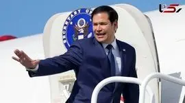 US Obstruction Ahead of Geneva Talks / Iran’s Insistence on No Missile Negotiations Deemed a “Major Problem”