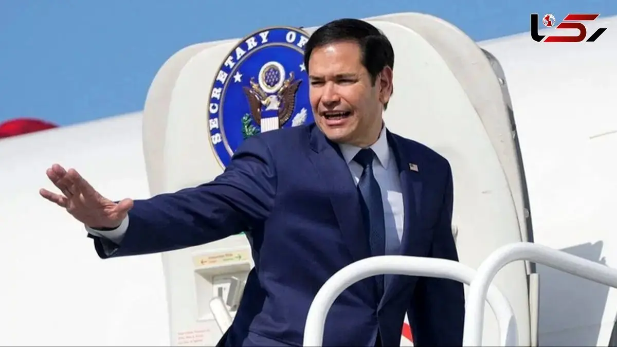 US Obstruction Ahead of Geneva Talks / Iran’s Insistence on No Missile Negotiations Deemed a “Major Problem”