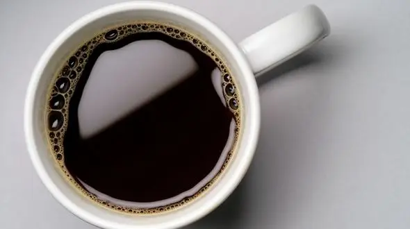 نوشیدنی که اعتیادآور است