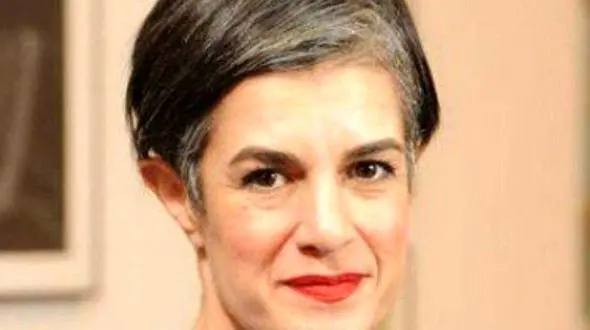 موفقیت یک زن ایرانی‌تبار دیگر در آمریکا + عکس