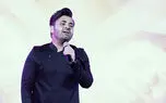 منتشر شد / نماهنگ  "توهم" با صدای میثم ابراهیمی با بازی نازنین بیاتی + فیلم 