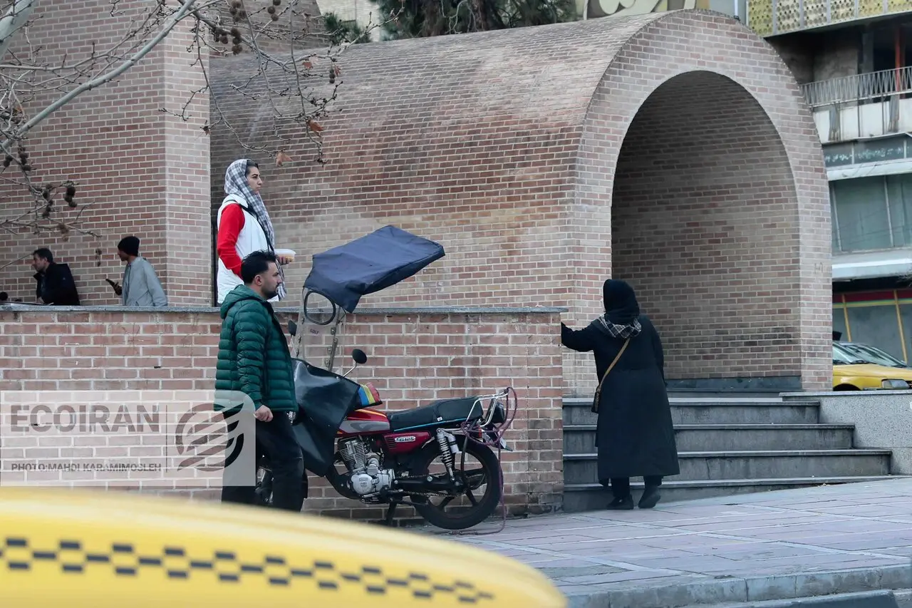 احکام جدید بازنشستگان کشوری صادر شد؛ جزئیات افزایش و تغییرات حقوق سال ۱۴۰۵
