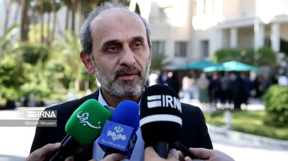 جزئیات برنامه‌ های ماه مبارک رمضان صدا و سیما از زبان جبلی