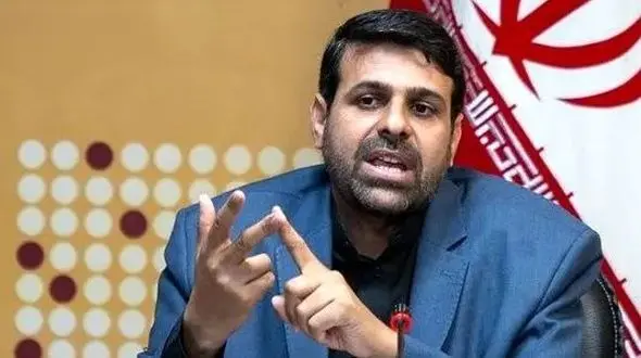 نماینده مجلس: مشکل اصلی اقتصاد، اختلال در حکمرانی معیشت است