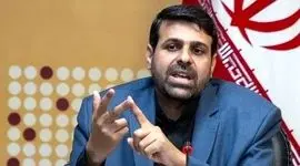 نماینده مجلس: مشکل اصلی اقتصاد، اختلال در حکمرانی معیشت است