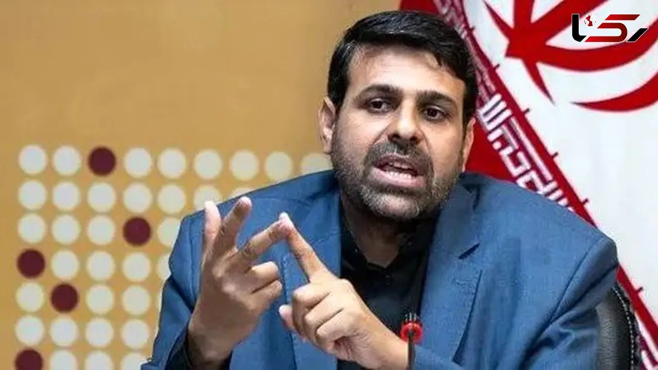 نماینده مجلس: مشکل اصلی اقتصاد، اختلال در حکمرانی معیشت است