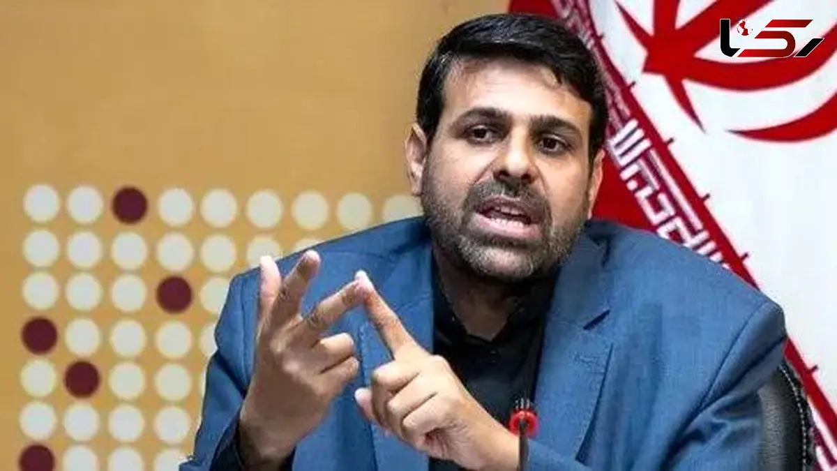 نماینده مجلس: مشکل اصلی اقتصاد، اختلال در حکمرانی معیشت است