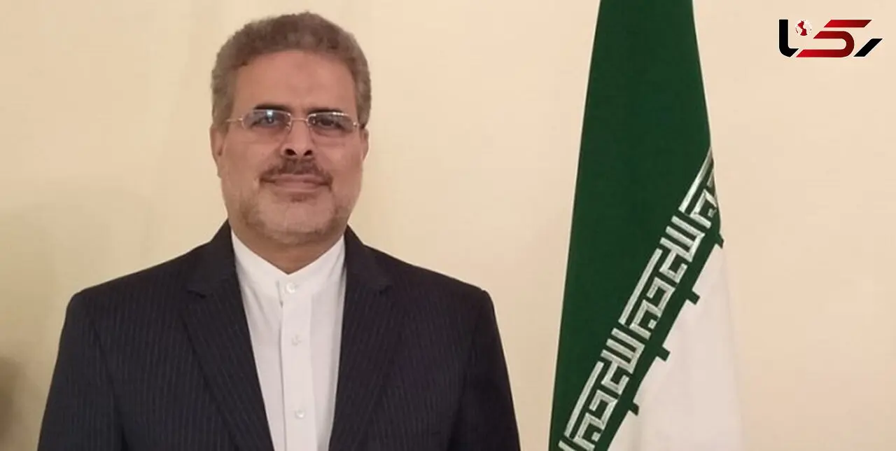 زوج بیمار تبریزی از زندان هند به زندان تبریز منتقل شدند