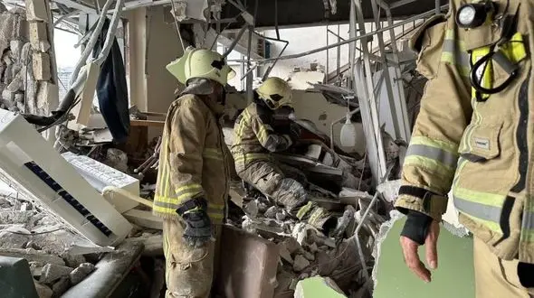 مرگ دردناک دزد بی رحم در خانه زن تبریزی 