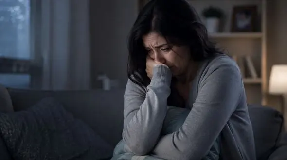 روایت تلخ یک زن از روابط پنهانی همسرش؛ «آن دو زن از ترس با او در ارتباط بودند» + عکس