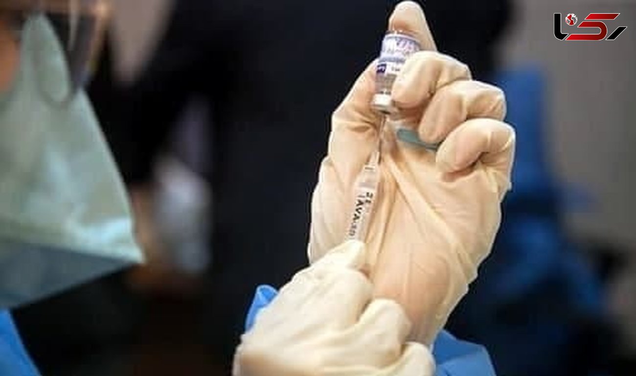 رئیس نظام پزشکی: واکسن برکت با مشکل مواجه شده؛ دیرتر آماده خواهد شد