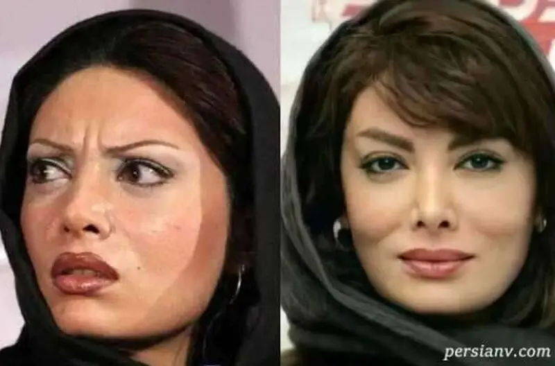 نگار فروزنده
