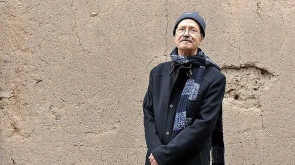 شاعر و نظریه پرداز برجسته تئاتر درگذشت