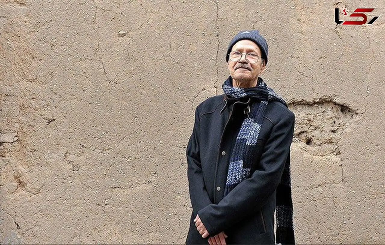 شاعر و نظریه پرداز برجسته تئاتر درگذشت