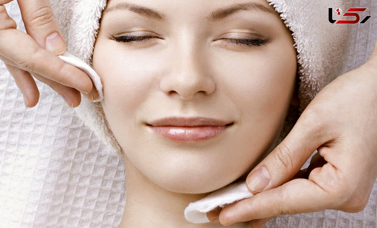 سالم ترین روغن ها برای داشتن پوستی نرم و شفاف