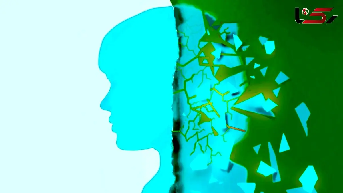 علائم هشداردهنده‌ ای که نشان می‌ دهد به خودتان ضرر می‌ زنید