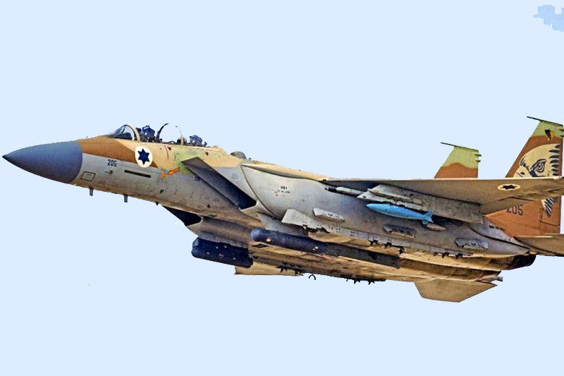 MiG-31-4