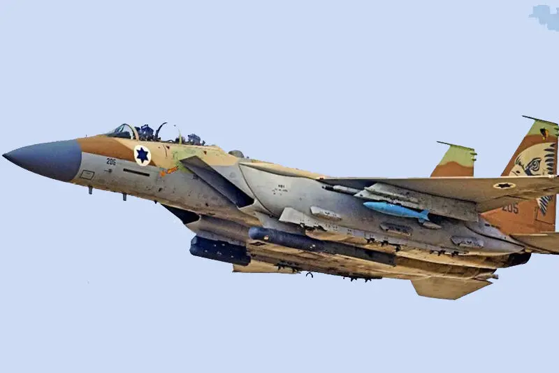MiG-31-4