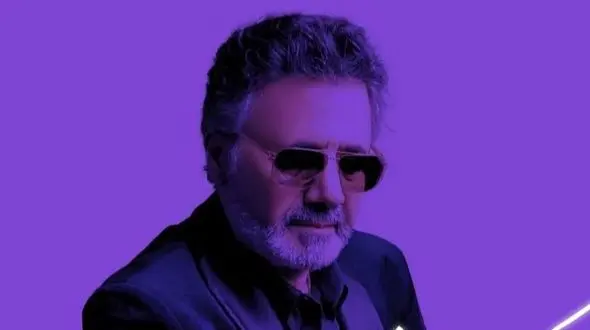 دانلود ریمیکس عاشقانه «صدای قلبم»  معین بهنام بانی ،  مهیار ، شادمهر عقیلی