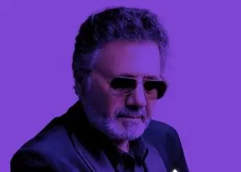 دانلود ریمیکس عاشقانه «صدای قلبم»  معین بهنام بانی ،  مهیار ، شادمهر عقیلی/ دیسکاور