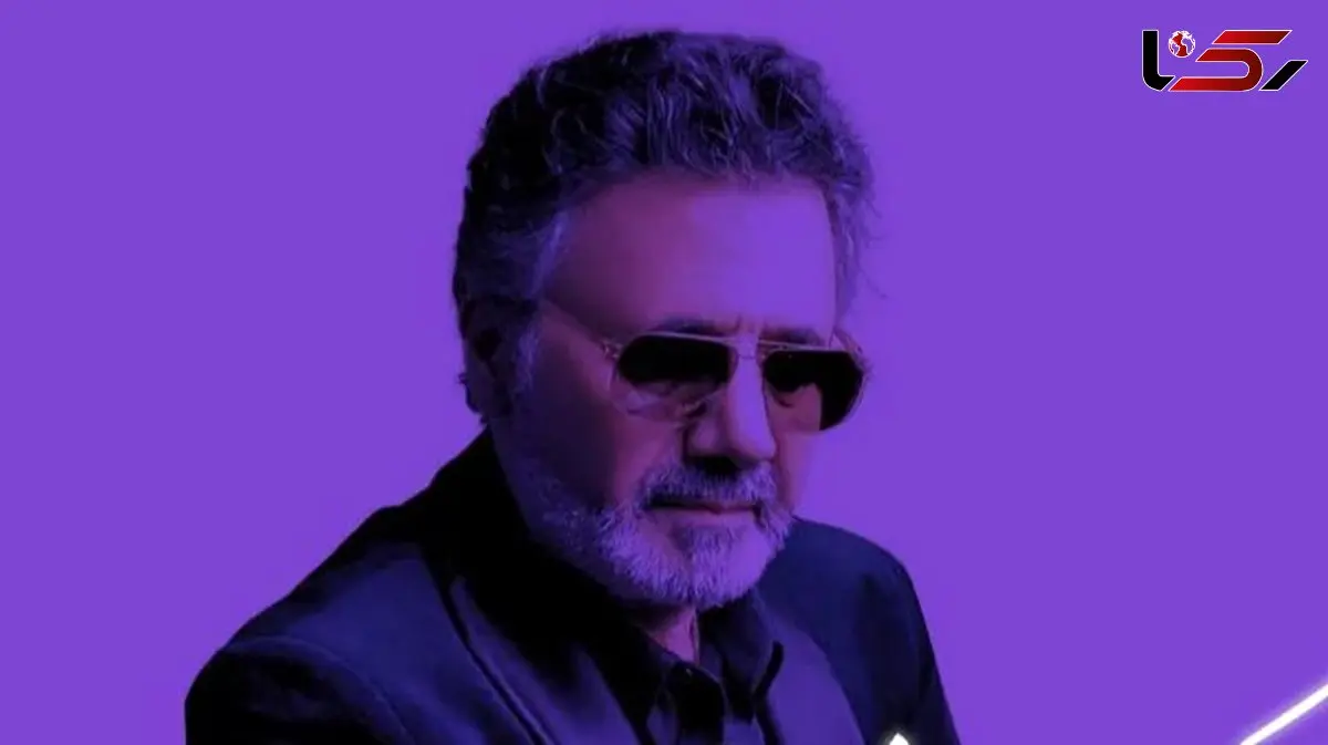 دانلود ریمیکس عاشقانه «صدای قلبم»  معین بهنام بانی ،  مهیار ، شادمهر عقیلی/ دیسکاور