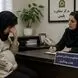 از زبان ریحانه ؛عاشق دایی دوستم شدم؛ ازدواج در ۱۴ سالگی، بارداری در ۱۵ سالگی و شوهرم که 2 زن داشت و راهی زندان شد