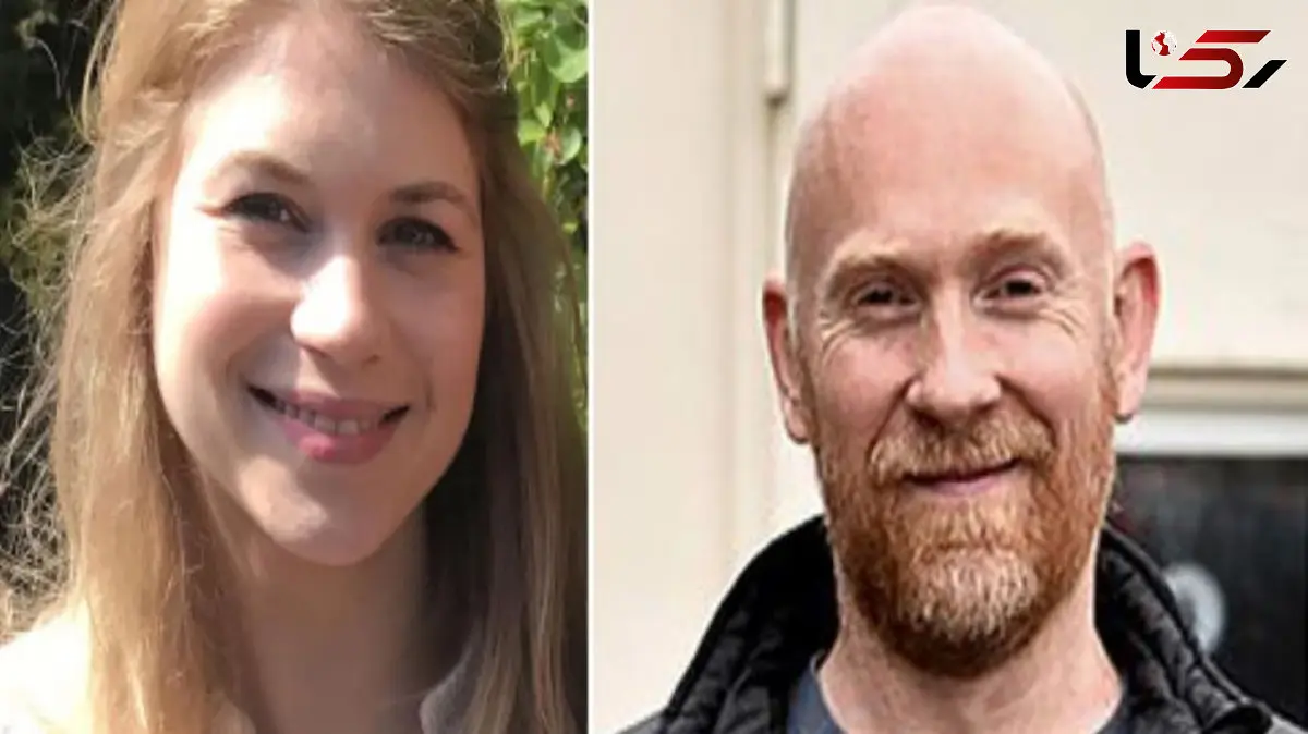 قتل فجیع سارا پس از اقدام شیطانی پلیس انگلیس + عکس