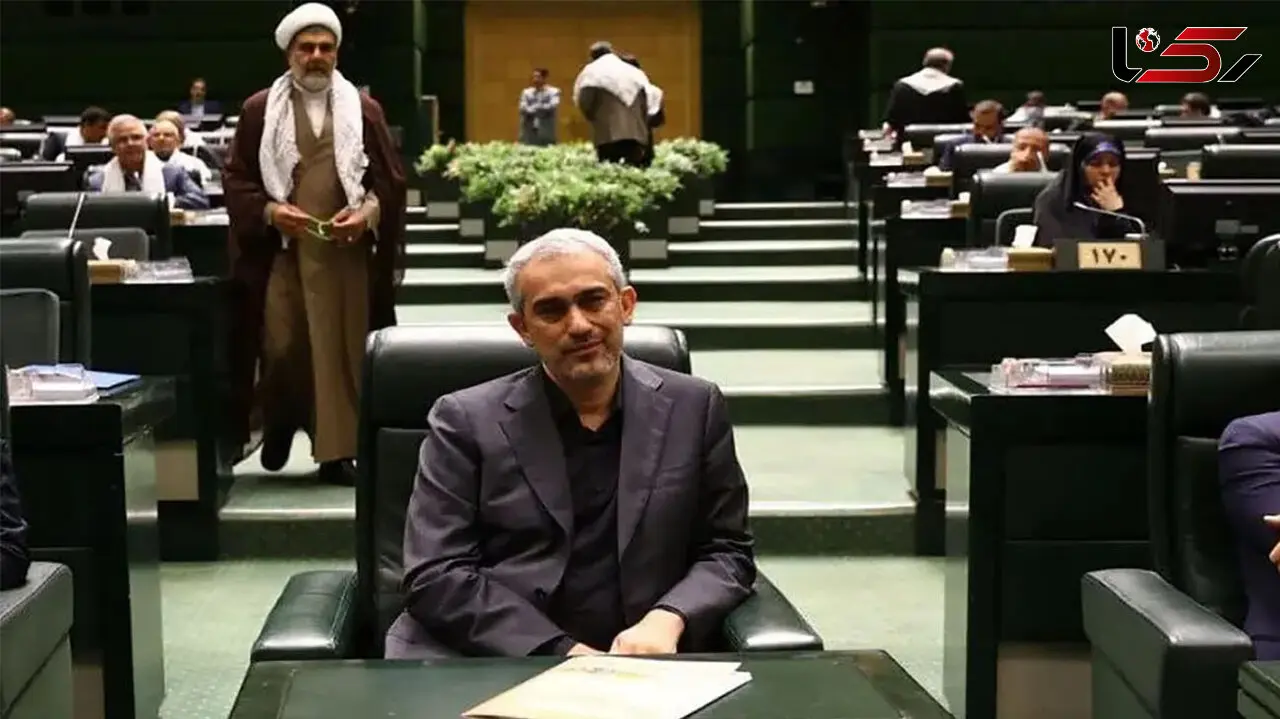 وزیر اقتصاد: منابع اشتغالزایی به شکل مساوی در استان ها تقسیم شده است/ رویکرد وزارت اقتصاد تغییر ترکیب منابع نظام بانکی است