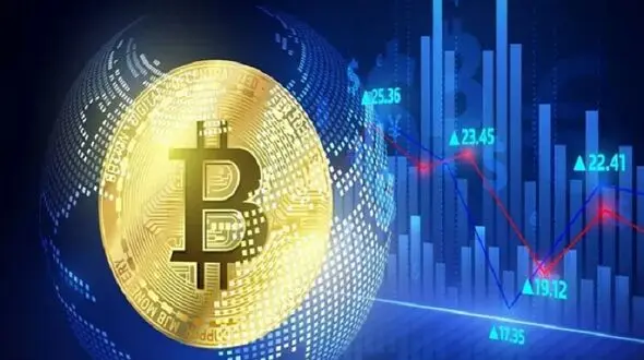 رابطه طلا و بیت کوین؛ همبستگی بیت کوین و طلا چگونه است؟