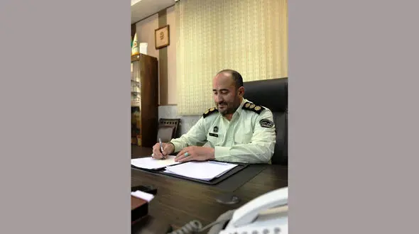 شرکت هرمی موسوم به QNET باز هم با رویای پول دار شدن یک شبه جوانان را به دام انداخت