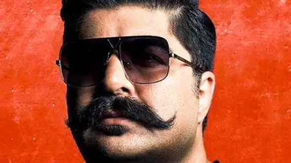 دانلود آهنگ بهنام بانی  به نام مدلی / جان جان تو شدی لیلی این خونه