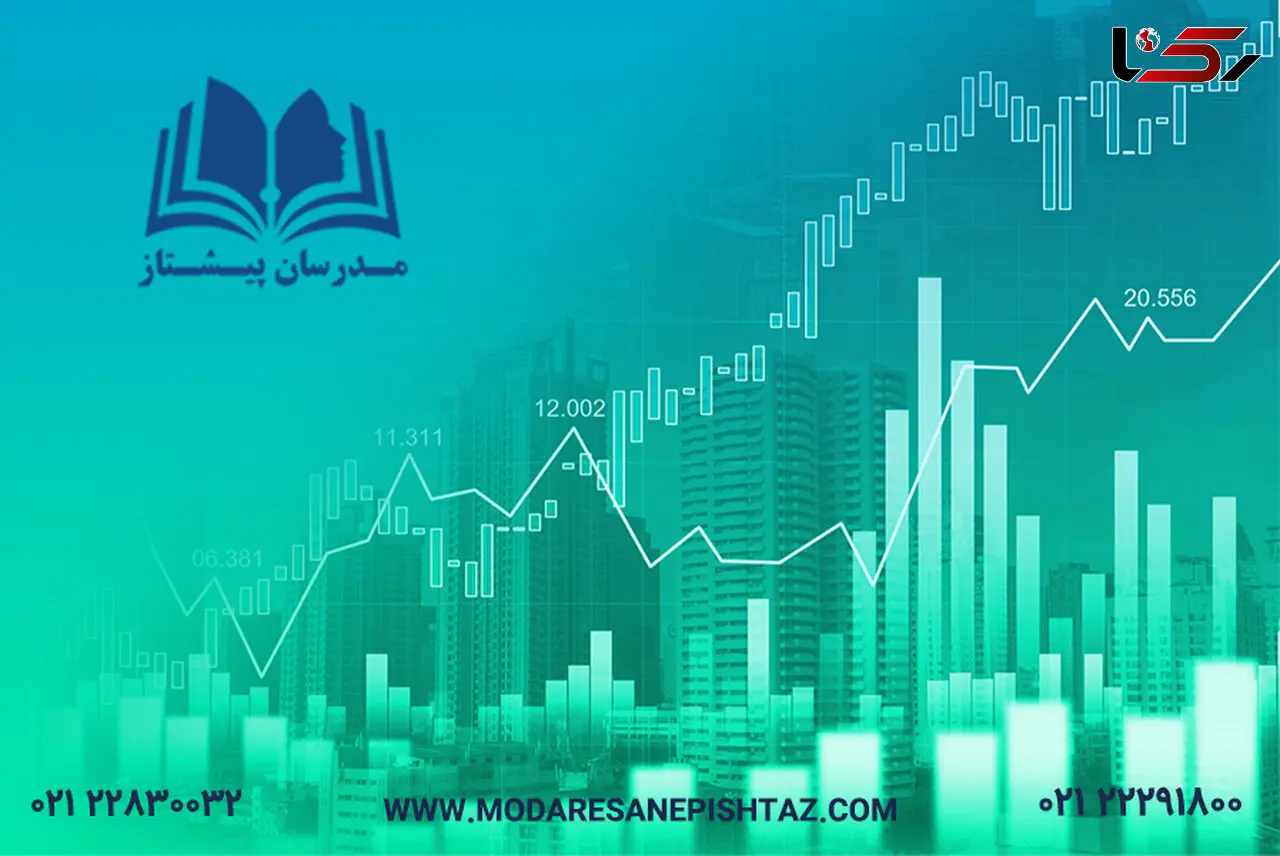 چگونه بهترین کانال سیگنال ارز دیجیتال را پیدا کنیم؟