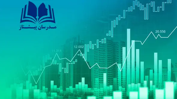 چگونه بهترین کانال سیگنال ارز دیجیتال را پیدا کنیم؟