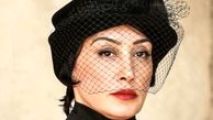 نگاهی به استایل شیک و ساده هدیه تهرانی، سوپراستار ممنوع الکار دهه های گذشته سینمای ایران