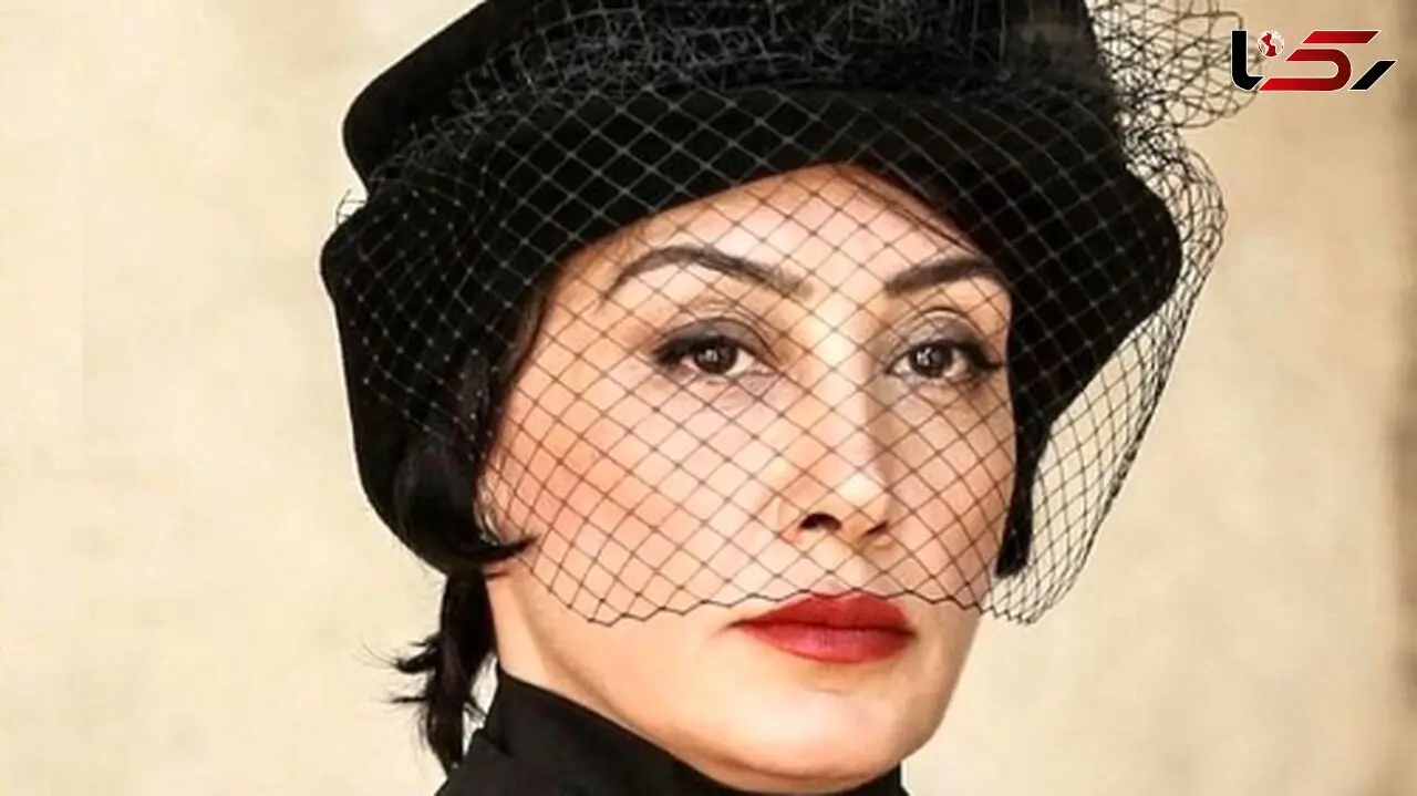 نگاهی به استایل شیک و ساده هدیه تهرانی، سوپراستار ممنوع الکار دهه های گذشته سینمای ایران