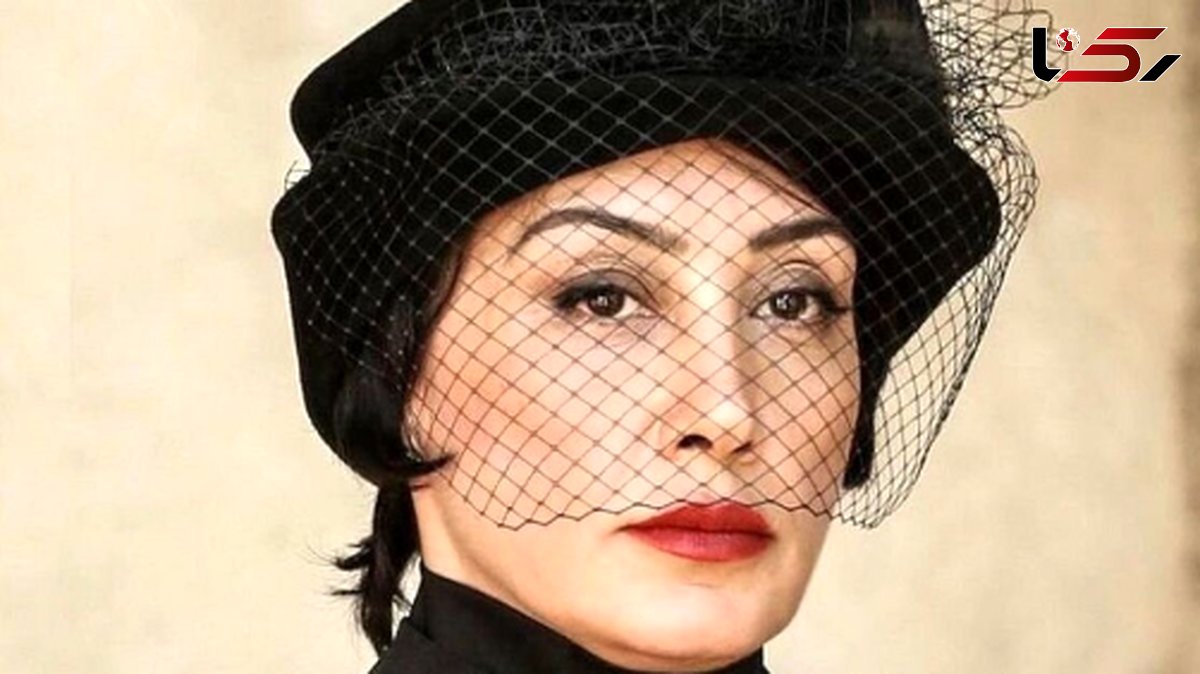 نگاهی به استایل شیک و ساده هدیه تهرانی، سوپراستار ممنوع الکار دهه های گذشته سینمای ایران