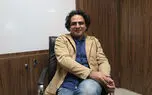 با شاه جهان بچه محل بودم، او صد سال پیش در محله من زندگی می کرد+ فیلم و عکس