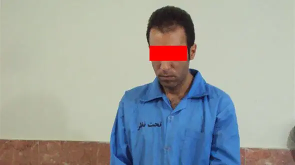 عشق یک مرد با همکار زنش که شوهر داشت دردسر ساز شد