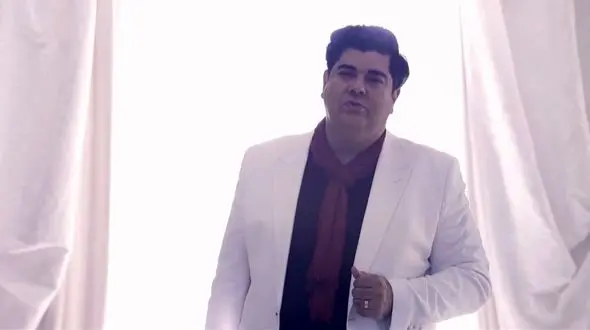 فیلم آواز باشکوه بخوان جانان ؛ با صدای دلنشین سالار عقیلی به یاد استاد محمدرصضا شجریان