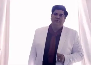 فیلم آواز باشکوه بخوان جانان ؛ با صدای دلنشین سالار عقیلی به یاد استاد محمدرصضا شجریان