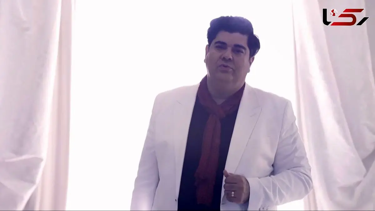 فیلم آواز باشکوه بخوان جانان ؛ با صدای دلنشین سالار عقیلی به یاد استاد محمدرصضا شجریان