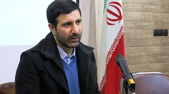 چرا مجلس درباره ماجرای ۱۸ میلیارد دلار تحقیق و تفحص نکرد؟