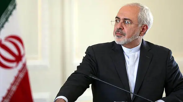 همزمانی حادثه تانکرها با دیدار آبه و رهبر ایران حادثه را مشکوک می کند
