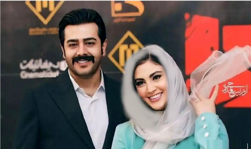    مریم مومن