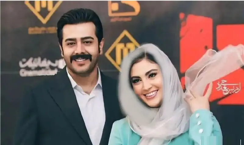    مریم مومن