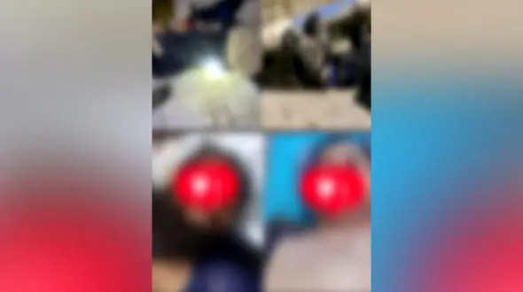 دفاع خونین در برابر سرقت مسلحانه شوشتر / حکم نهایی دادگاه صادر شد + تصاویر